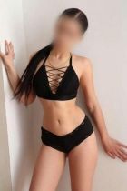 Алина, 0 лет, рост: 0, вес: 0 - МБР, классика, анал Алина, 0 лет, рост: 0, вес: 0 - МБР, классика, анал