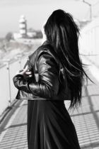 проститутка узбечка Алина, 22 лет проститутка узбечка Алина, 22 лет