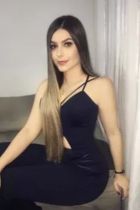 купить проститутку в Казани (Юля, рост: 170, вес: 59) купить проститутку в Казани (Юля, рост: 170, вес: 59)