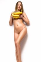 Юля — BDSM объявление, круглосуточно Юля — BDSM объявление, круглосуточно