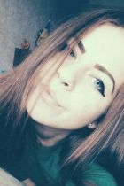Самая элитная проститутка Юличка, 22 лет Самая элитная проститутка Юличка, 22 лет