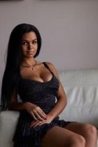 Проститутка рабыня Виктория, 22 лет, закажите онлайн прямо сейчас Проститутка рабыня Виктория, 22 лет, закажите онлайн прямо сейчас