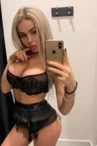 Света — Казанская индивидуалка БДСМ, 23 лет Света — Казанская индивидуалка БДСМ, 23 лет