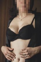 Розалия, 8 900 324-23-49 — проститутка стриптизерша Розалия, 8 900 324-23-49 — проститутка стриптизерша