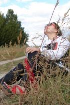 Путана Полина, рост: 157, вес: 60 Путана Полина, рост: 157, вес: 60