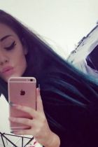 самая дешевая проститутка Алия, 21 лет, закажите онлайн самая дешевая проститутка Алия, 21 лет, закажите онлайн
