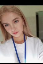 Снять девушку для секса от 6000 руб. в час (Яна, тел. 8 968 185-55-81) Снять девушку для секса от 6000 руб. в час (Яна, тел. 8 968 185-55-81)